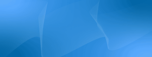 Our prevailing wage software makes certified payroll
