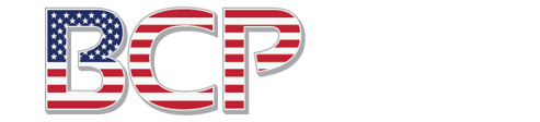Simplify Payroll