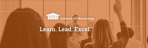 Learn, Lead, Excel